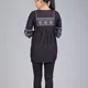 Black__Etima (Naama textile)